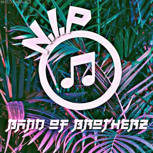 Stream Akiliz Remix By Zackolz Muzic Ft Djay Gabby By Zackolz Muzic