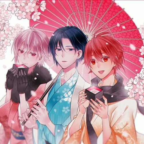 Stream Sakura いきものがかり フル By Jules Listen Online For Free On Soundcloud Stream Sakura いきものがかり フル By Jules Listen Online For Free On Soundcloud