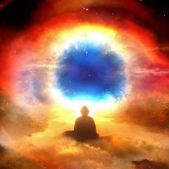 Slow Morning Nitnem - Dr Pritam Singh Anjaan