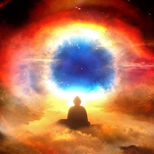 Slow Morning Nitnem - Dr Pritam Singh Anjaan