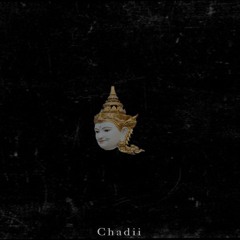 [Free] | Ancient | Beat | (Prod. Chadii)