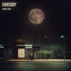Thursday (Feat. OoOo)