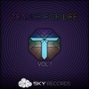 TFL01 : Oguz F.G - Hilal (Orchestal Mix)