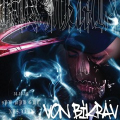 Gabber/Hardcore
