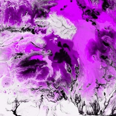 Post Malone - Congratulations (flo. Remix)