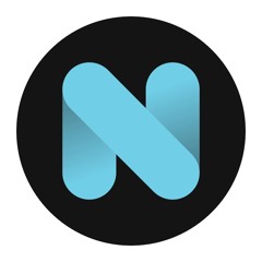 zebra?contract!  - В их глазах тает лед