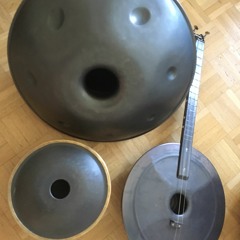 Hang Gubal, Gede & Pang Sai