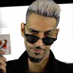 רון נשר ☆ SKYDMC | ת.ח.ת \\ (8 מימד מוזיקה) 🎧 (תשתמשו באוזניות) 🎧