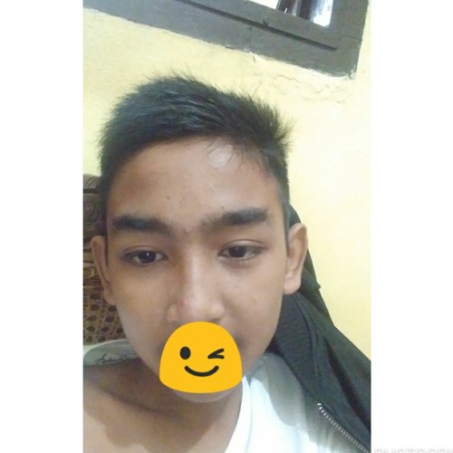 Terima Hadiah Kahwin Tanpa Nama Pengirim Dan Ia Adalah Sehelai Kain Putih Alahai Meremang Dibuatnya Gempak