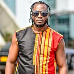 Wasibukawa _ Bebe Cool