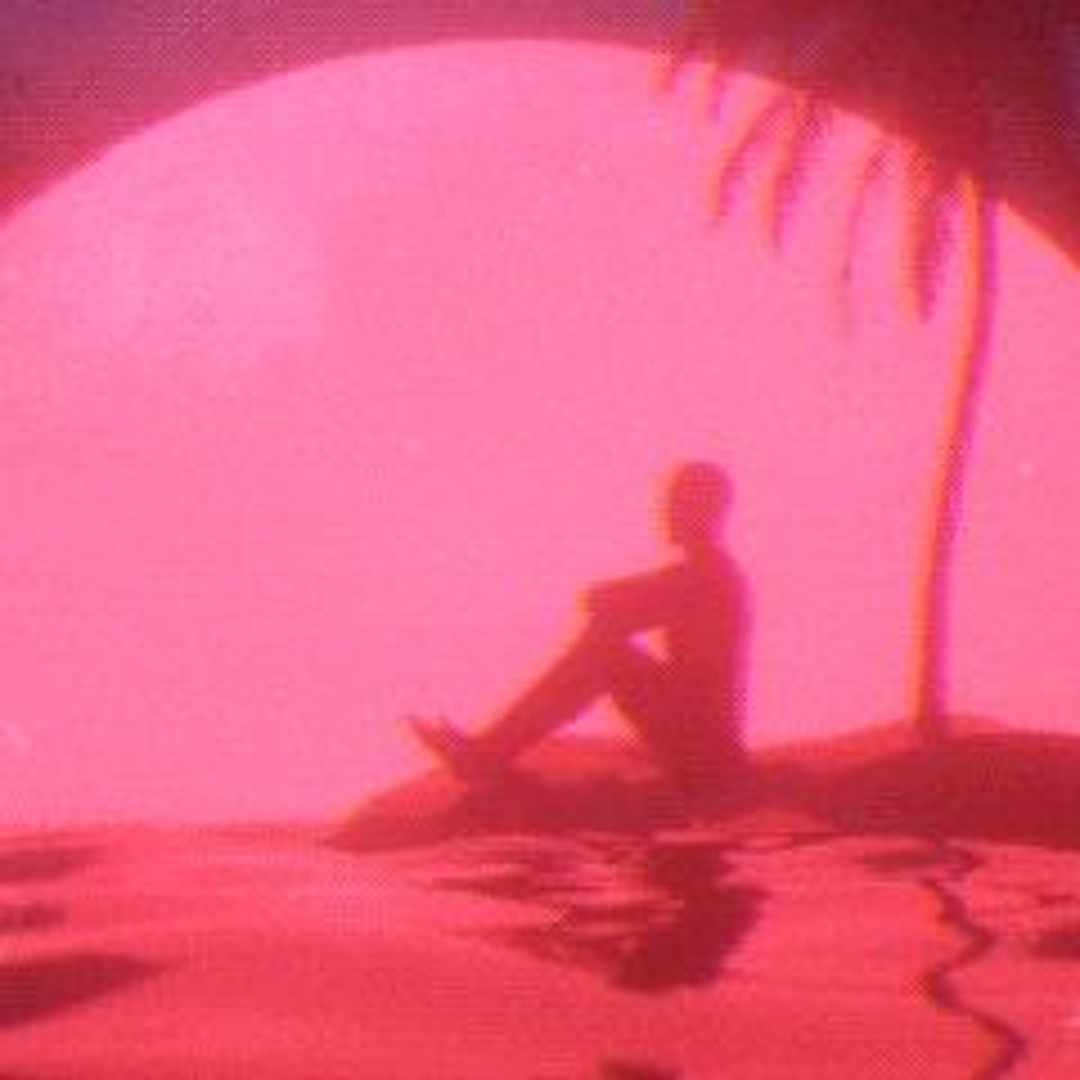 Stream Break Snippet by Genji 808 | Listen online for free on SoundCloud