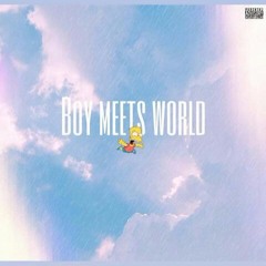 xxxlonelyboy-Waffles