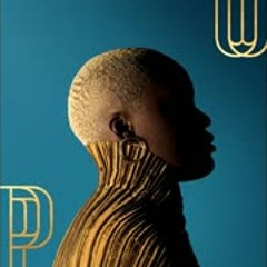 PONGO - Kuzola