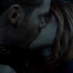 start of time (vowel redo remix)