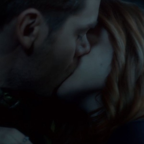 start of time (vowel redo remix)