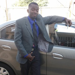 Bondye La - Sr.Rose Georges