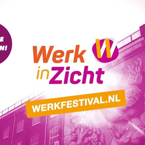 gebroken geluk Sociologie Stream WF Jelmer De Jong Vos Op Maat by Werkfestival | Listen online for free on SoundCloud gebroken geluk Sociologie Stream WF Jelmer De Jong Vos Op Maat by Werkfestival | Listen online for free on SoundCloud