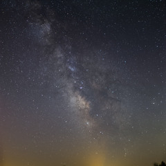 Head In The Stars - EDM - Big euphoric synth head bobber