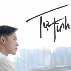 Tự Tình
