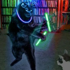 Sub-bass frequencies