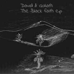 Hearts And Tears (David & Goliath side project of The Voices)