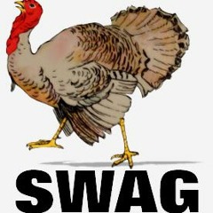 Pluckstep Gobblemania