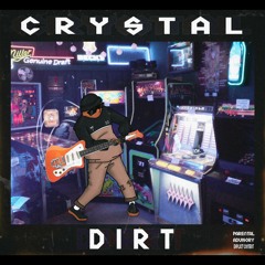 2kthirty (Ft. Unicorn X & Trill Dilly)