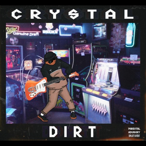 2kthirty (Ft. Unicorn X & Trill Dilly)