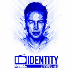 Sander van Doorn - Identity # 466 (Live from ADE 2018 @ The Bajes Amsterdam)