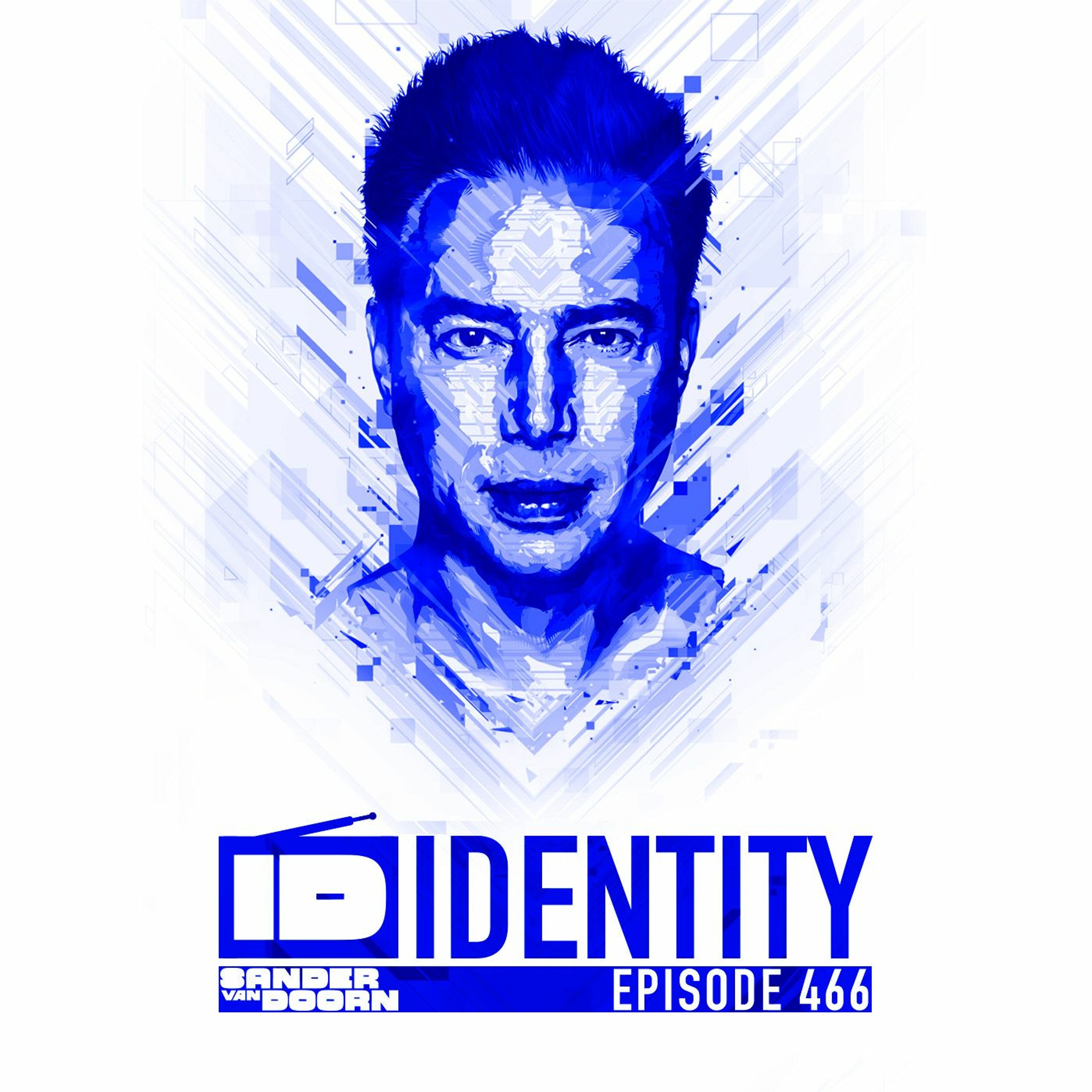 Identity
