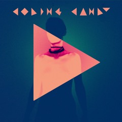 Nothing to Be Afraid of- Frank Sinutre Remix