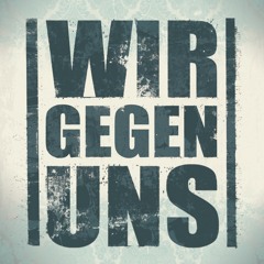 FREMDBESTIMMT (AUS EIGENER FEDER)