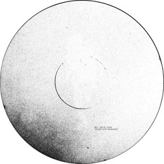 MJ - Billie Jean (Atapy Rework)