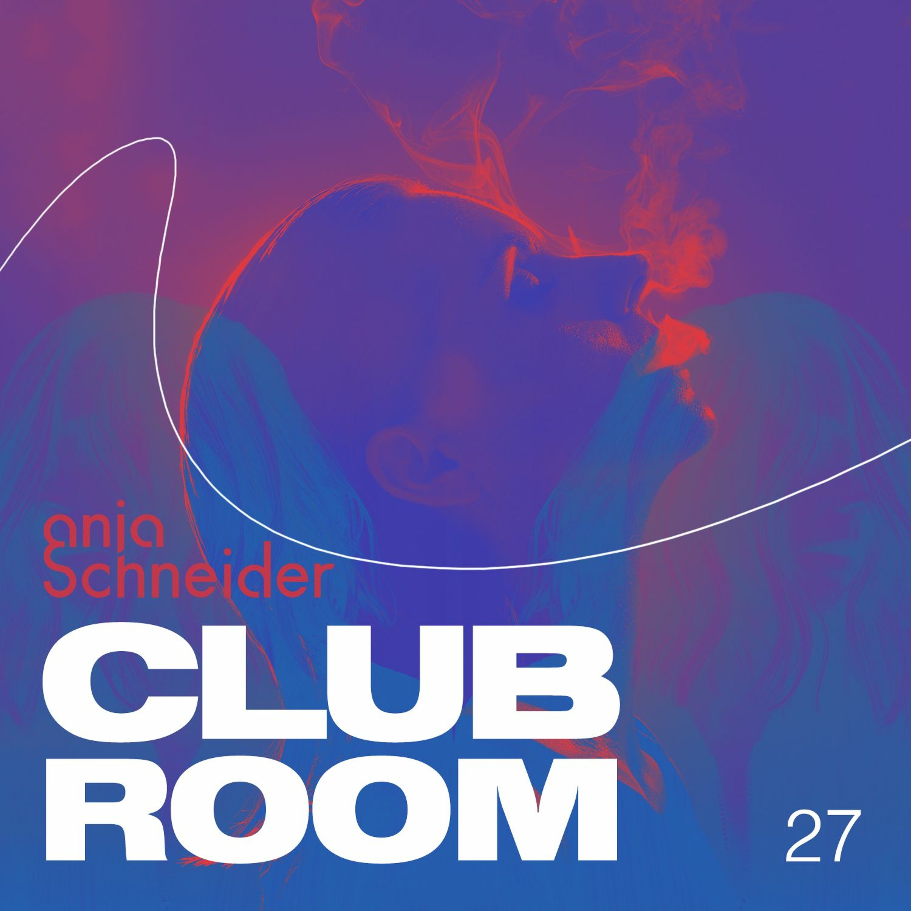 Club Room