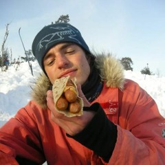 På Vegne Av Nikeløy Ravn Ardbeg