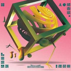 Premiere: Miro SundayMusiq – From Behind The Corner [Animals On Psychedelics]