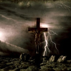 Famous thy kid( Ridin Thru)remix (WSHH Exclusive - Official Music Video) (1)