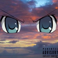 Bi6 $iX- ShellzCannon Prod Ninaspoppin