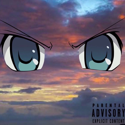 Bi6 $iX- ShellzCannon Prod Ninaspoppin
