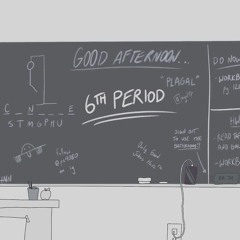 Episode 29: Get Trashly with Ashley (ft. AshNat)