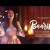 Artwork for Barish. Neha kakkar /Bilal Saeed