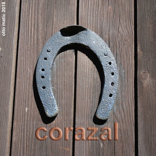 Corazal