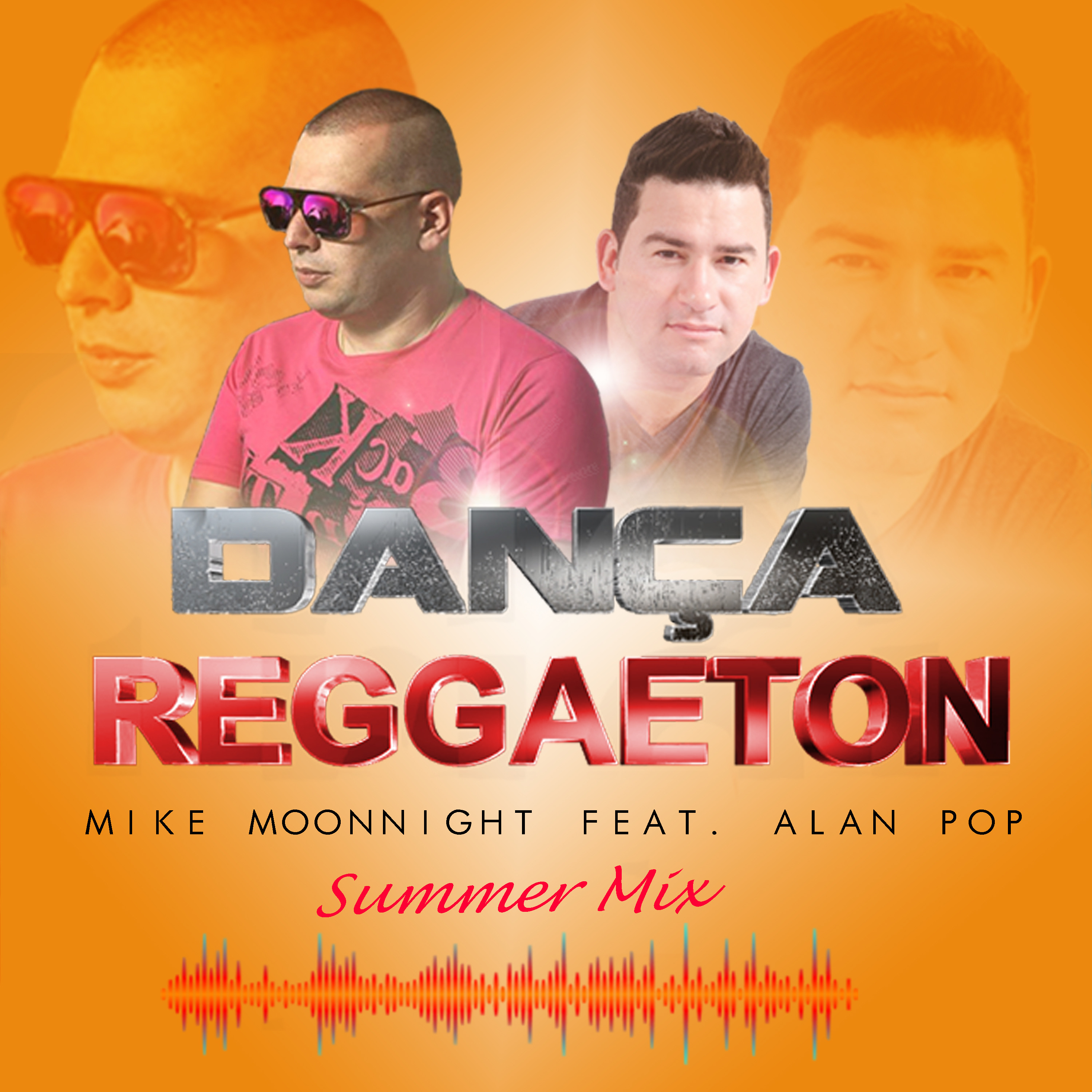 djmikemoonnight