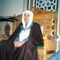 الشيخ راغب غلوش,سورة الإسراء والعلق Full.mp3