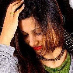 Khukli Me Khanda Da - Laila Khan