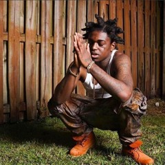 "ZEZE" Kodak Black x Travis Scott x Pierre Bourne Type Beat