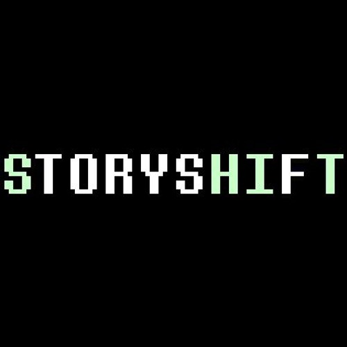 My Storyshift (sorted by upload date)