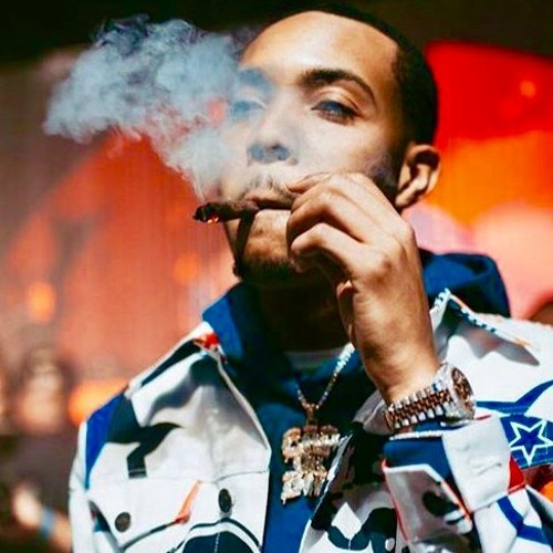 G Herbo  Pull Up Ft. Loudiene (Prod By Southside) by G Herbo aka