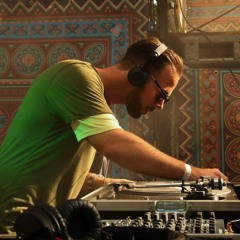 TrashCan // Monthly Recycling Mix // 23.02.2013   ** FREE DL**