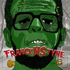 4 Mr. Slimm Get Me Sum Money